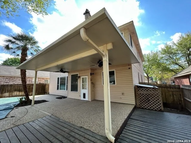 Photo of 268 Fawn Ridge