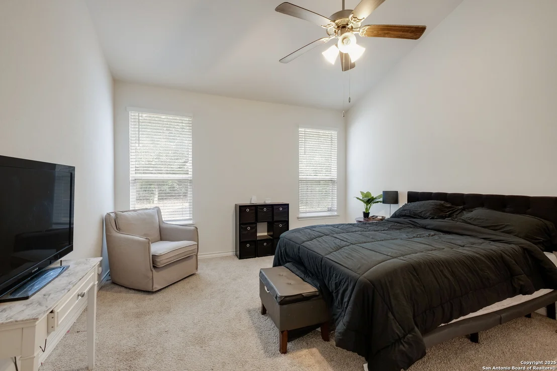 Photo of 5934 Concho River
