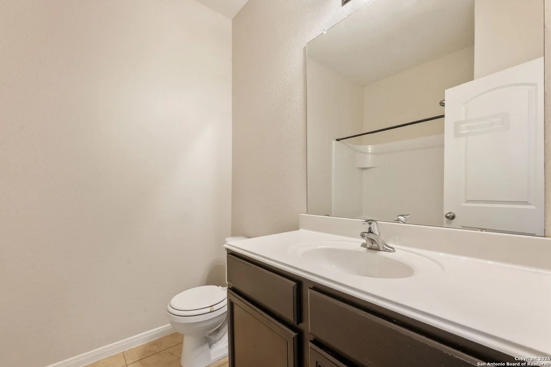 Photo of 7107 Turnbow