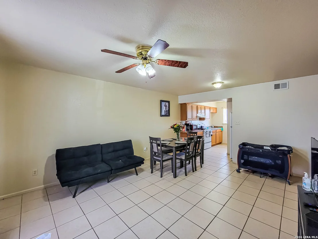 Photo of 1491 Katy Drive