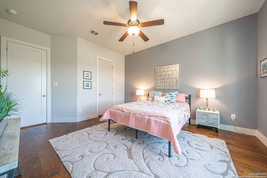 Photo of 152 Lantana Mesa