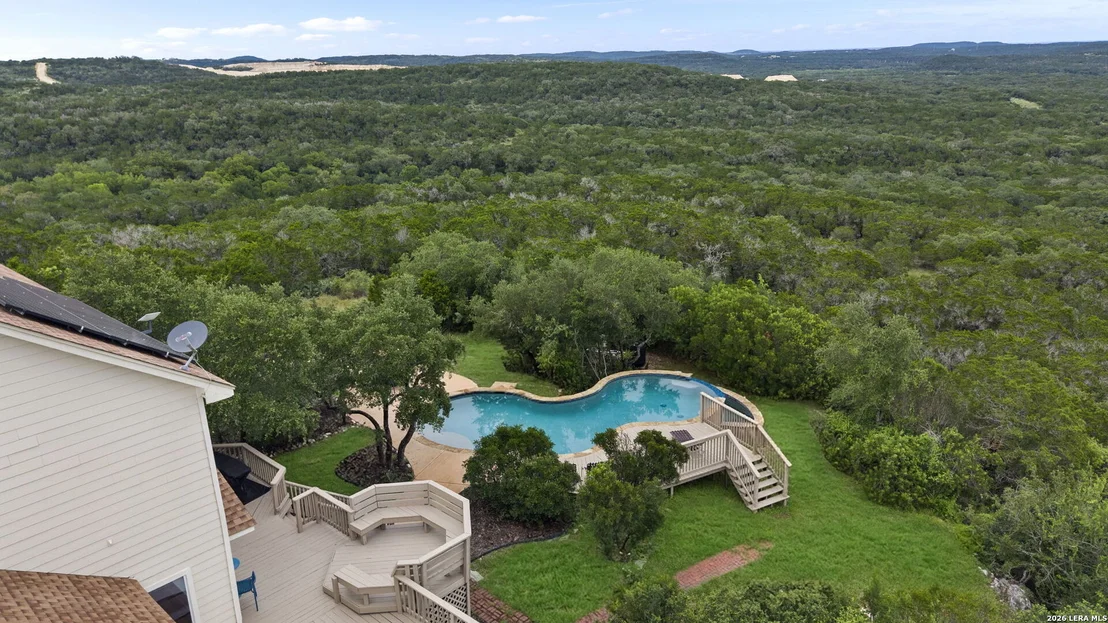 Photo of 1040 County Road 2720