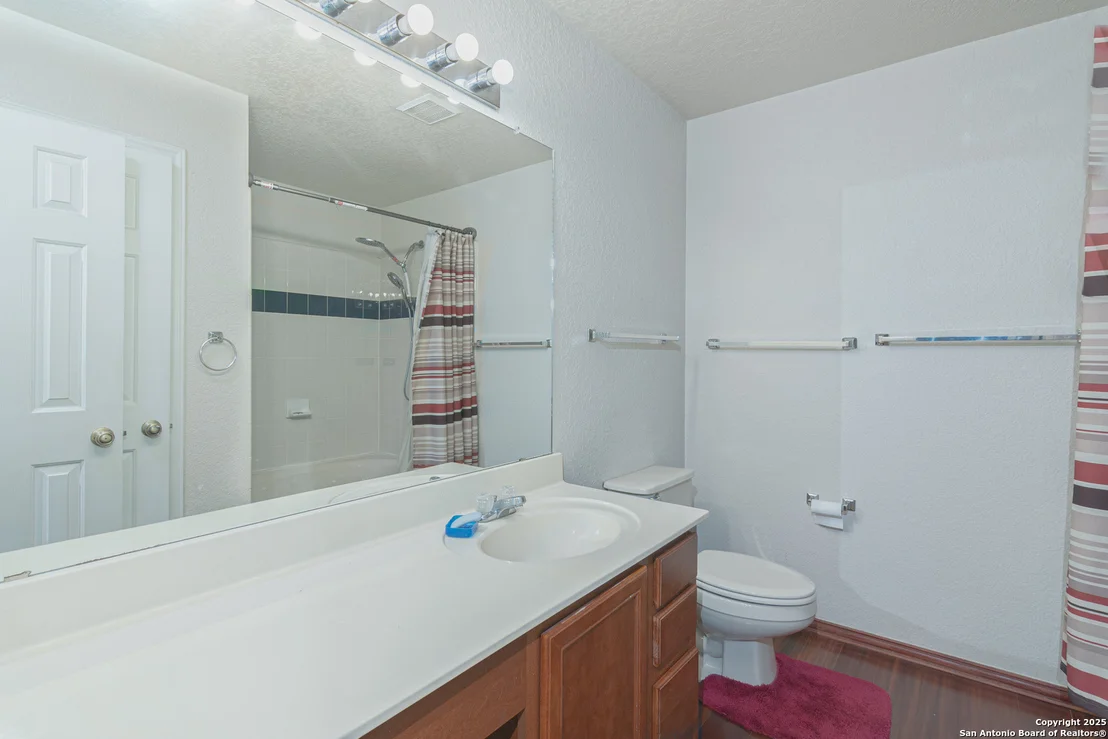Photo of 339 Las Puertas