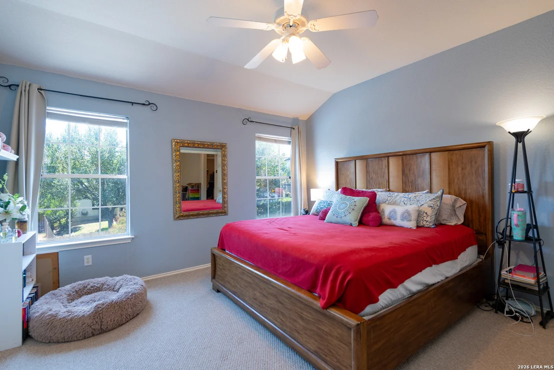 Photo of 2909 FLEET DR