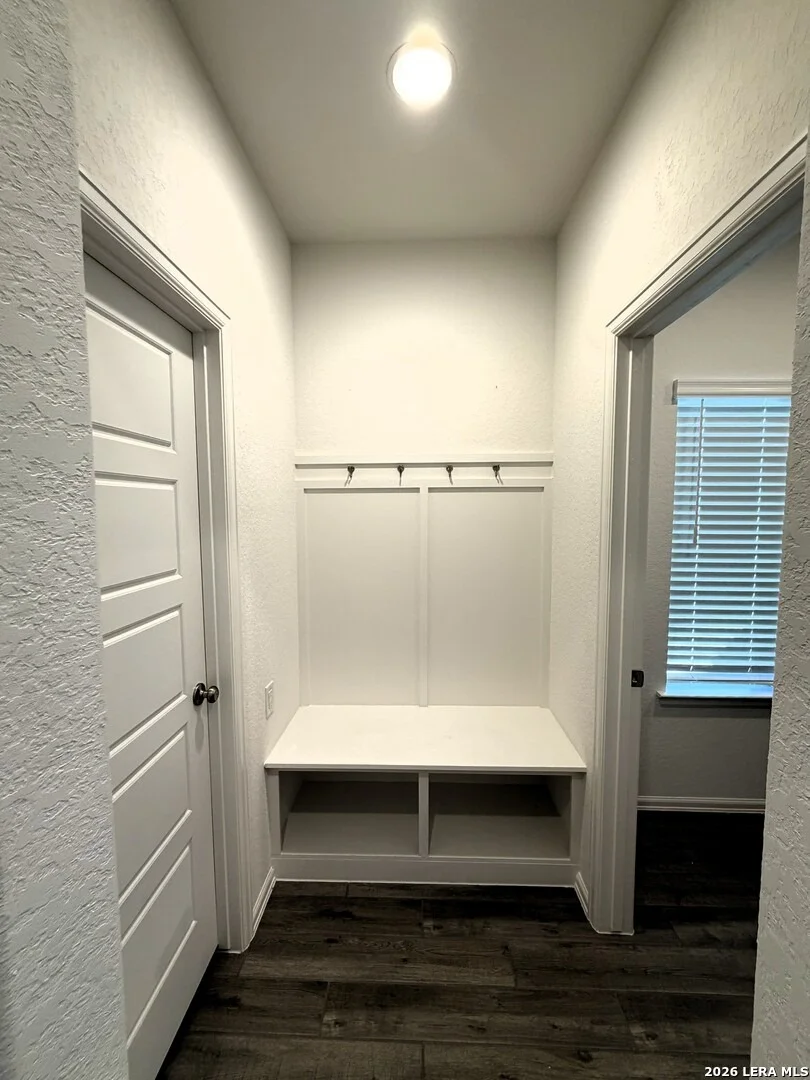 Photo of 14818 Faraway Meadow