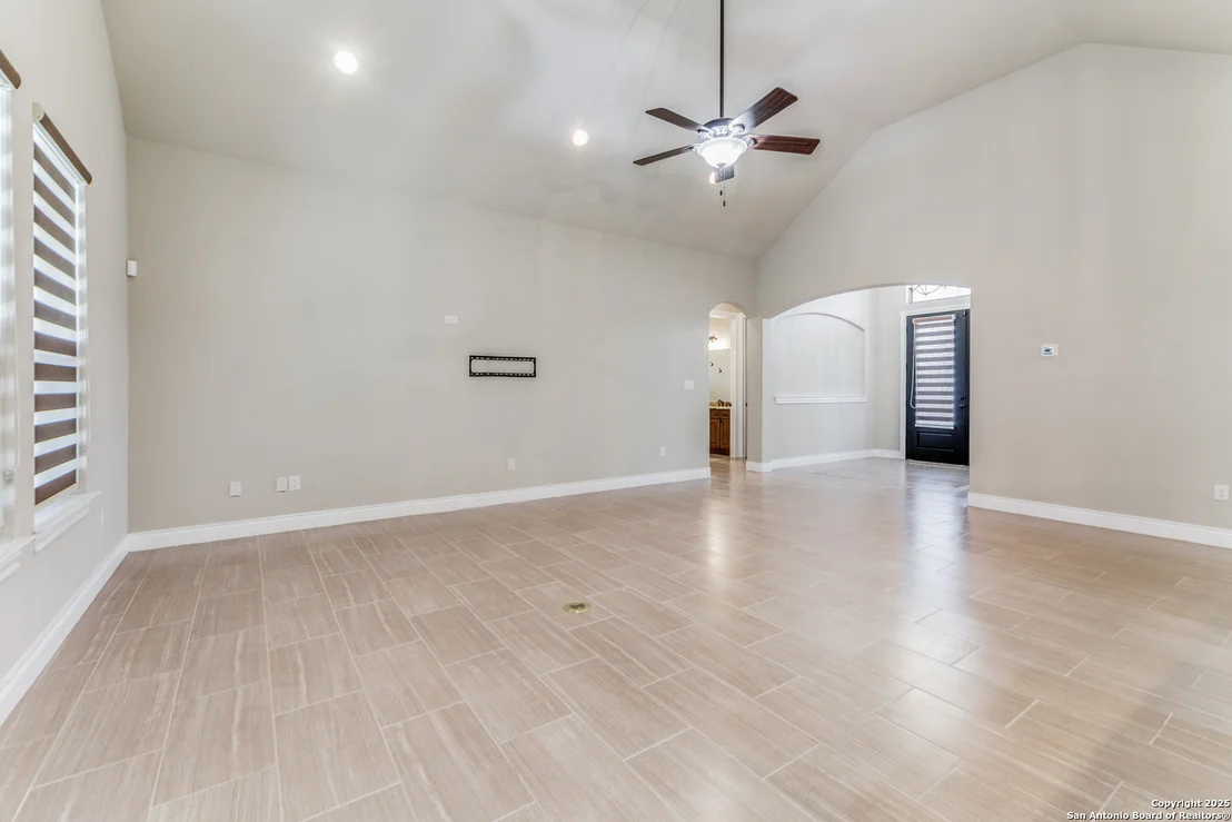 Photo of 2314 CASCADA PKWY