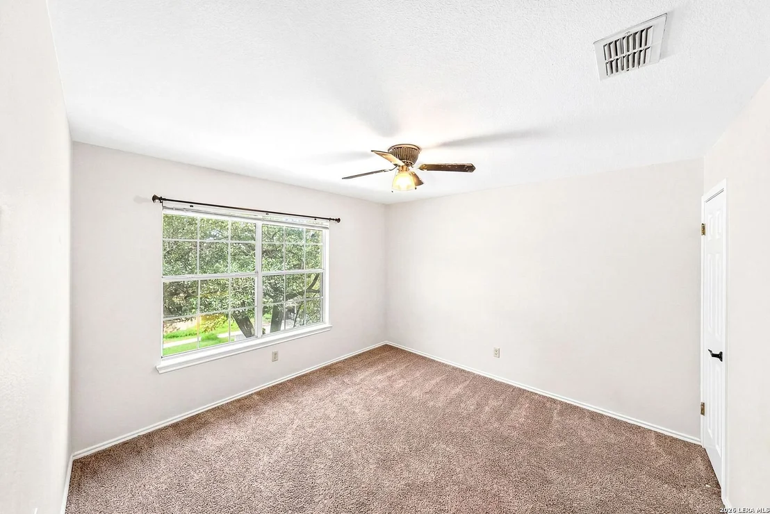 Photo of 14618 Porterhouse