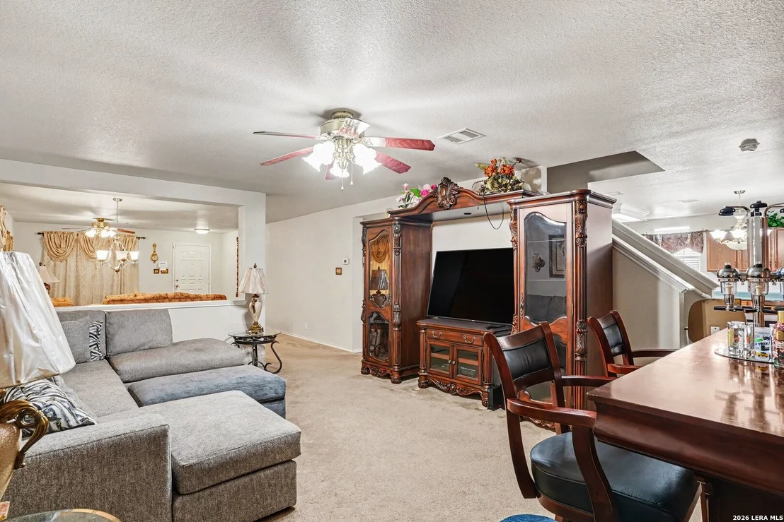 Photo of 7706 Cedar Farm