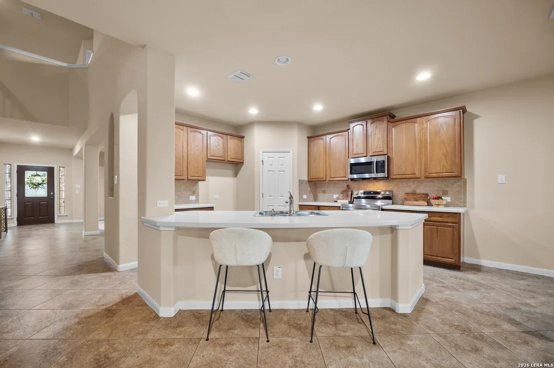 Photo of 1008 Magellan