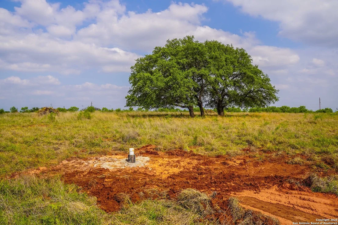 Photo of TBD CR 333