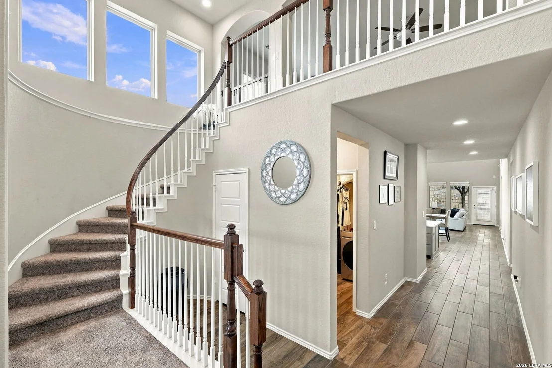 Photo of 2202 ELYSIAN TRL