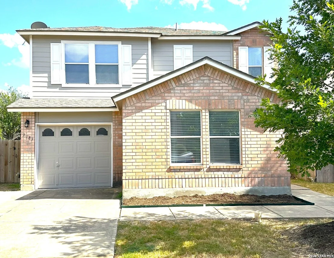 Photo of 3983 TRINITY TRL