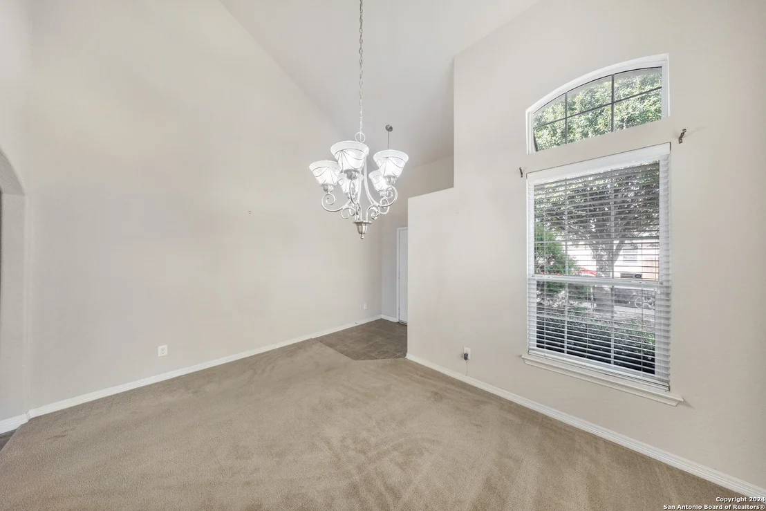 Photo of 9906 Sun Mill