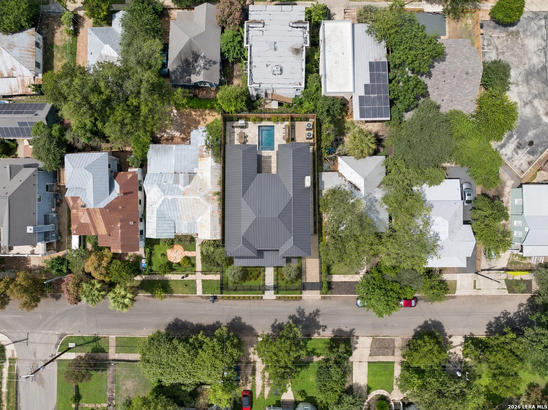 Photo of 120 CALLAGHAN AVE