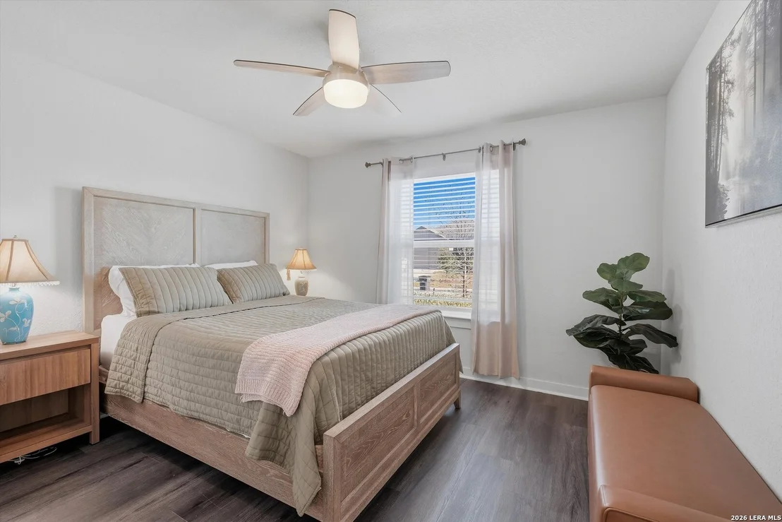 Photo of 10776 Rosalina Loop