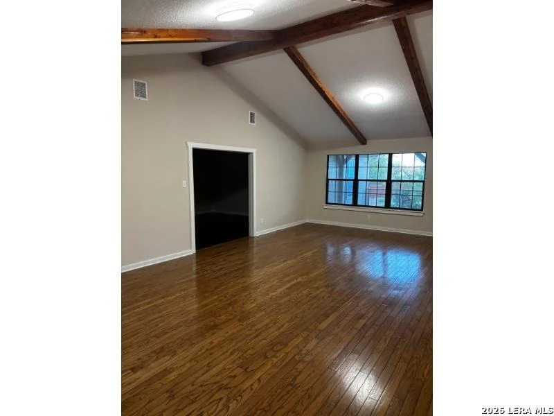 Photo of 625 SECOND ST