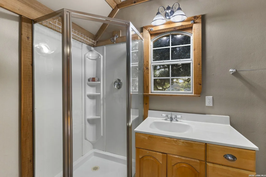 Photo of 125 Kendall Ridge