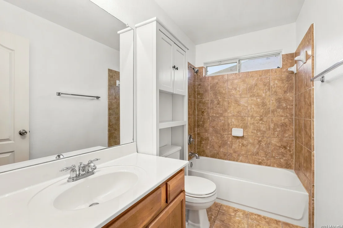 Photo of 3519 Bennington Way
