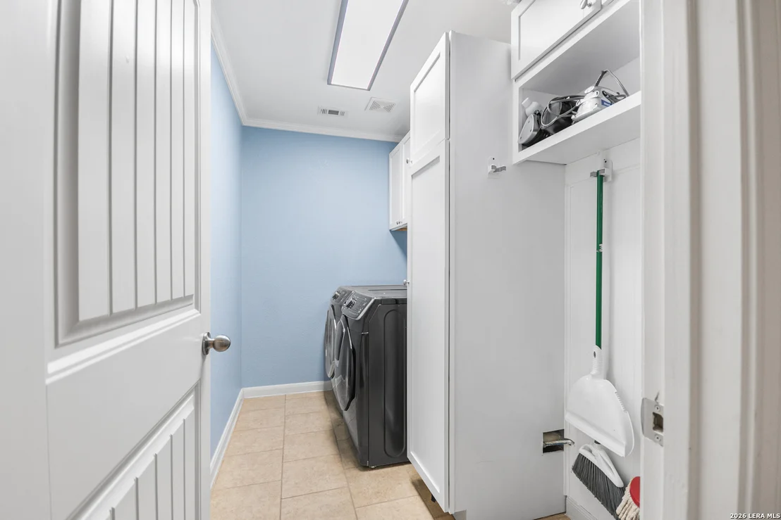 Photo of 13218 Compass Rose