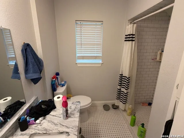 Photo of 206 Shalimar