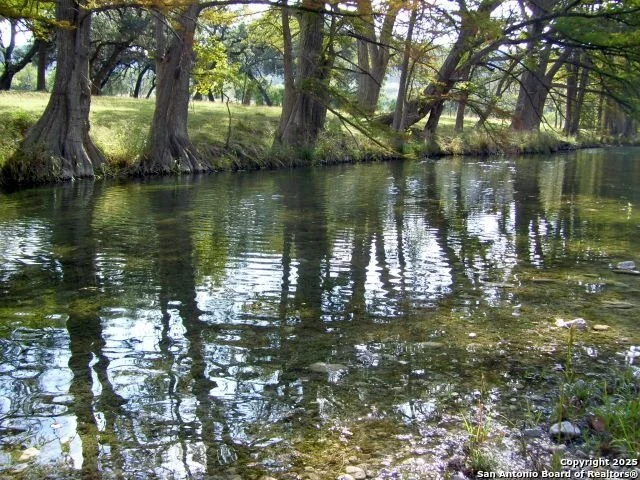 Photo of 000 Frio Canyon Loop
