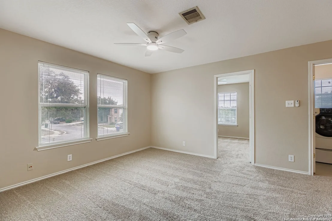 Photo of 203 Adelaide Oaks