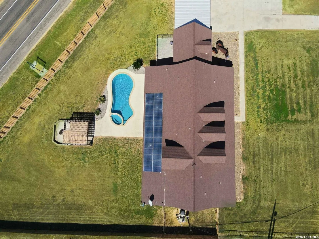 Photo of 14838 St Hedwig
