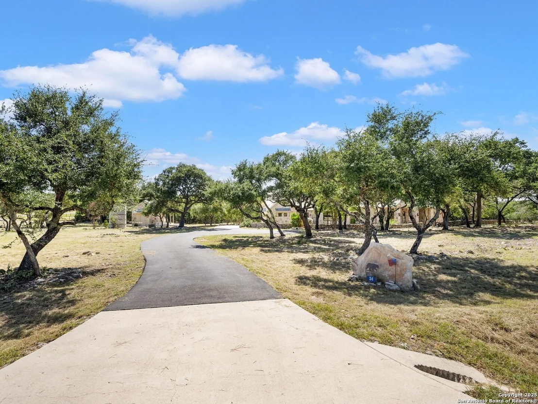 Photo of 34 Concho