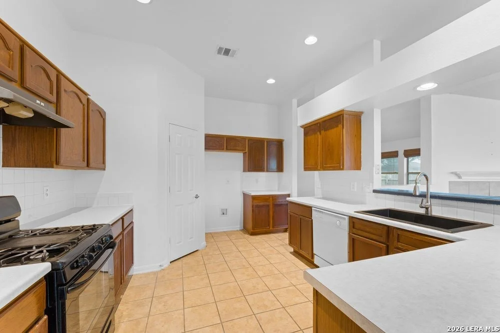 Photo of 8403 Pigeonberry Drive