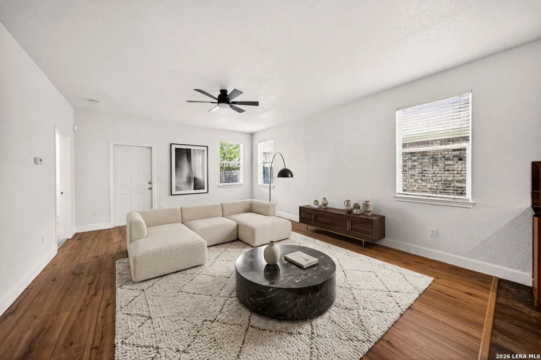 Photo of 7915 Cenote Dr