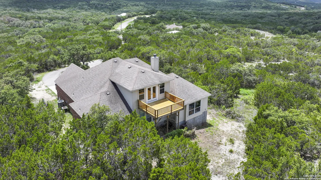 Photo of 846 COUNTY ROAD 2763