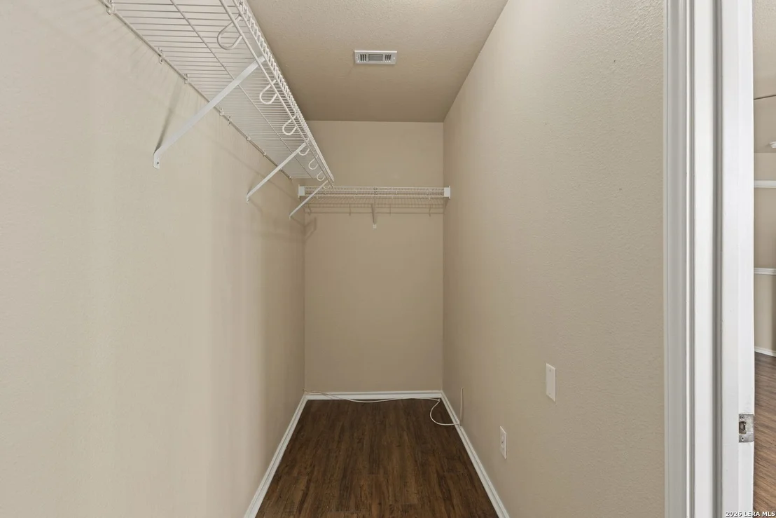 Photo of 125 Pinto Pl