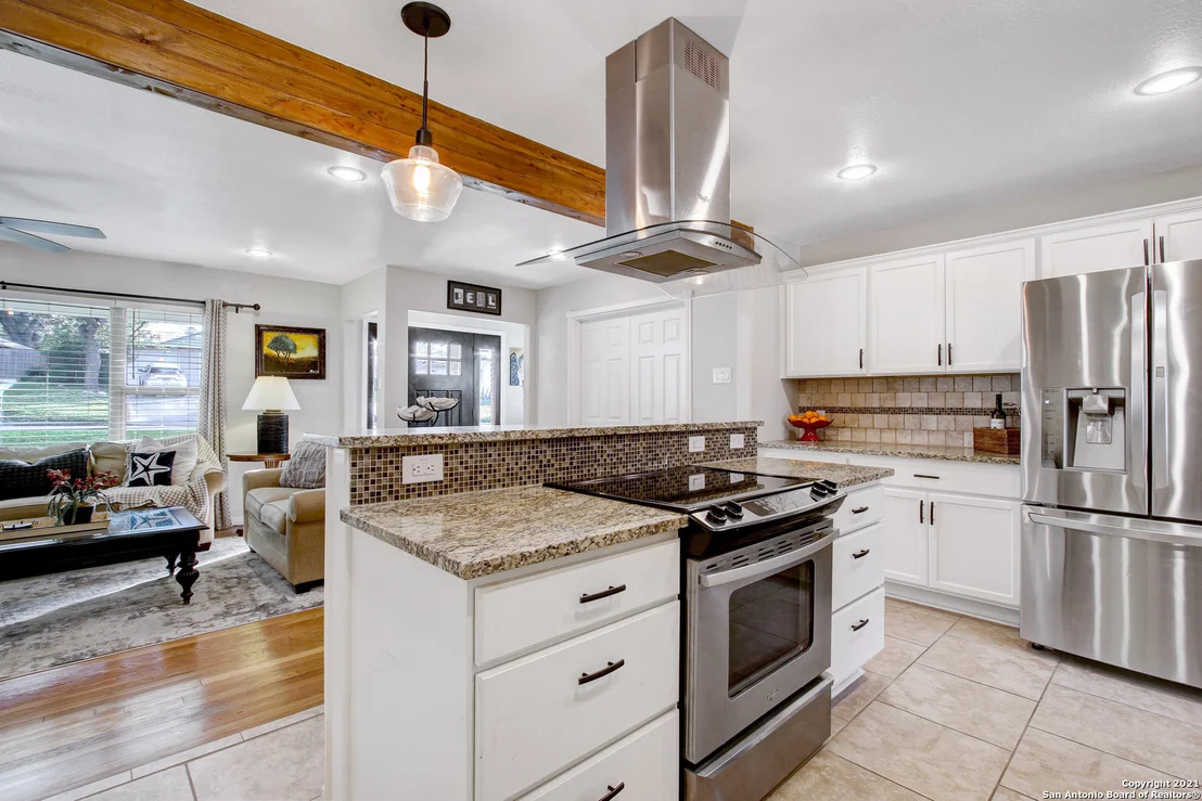 Photo of 327 BURNSIDE DR