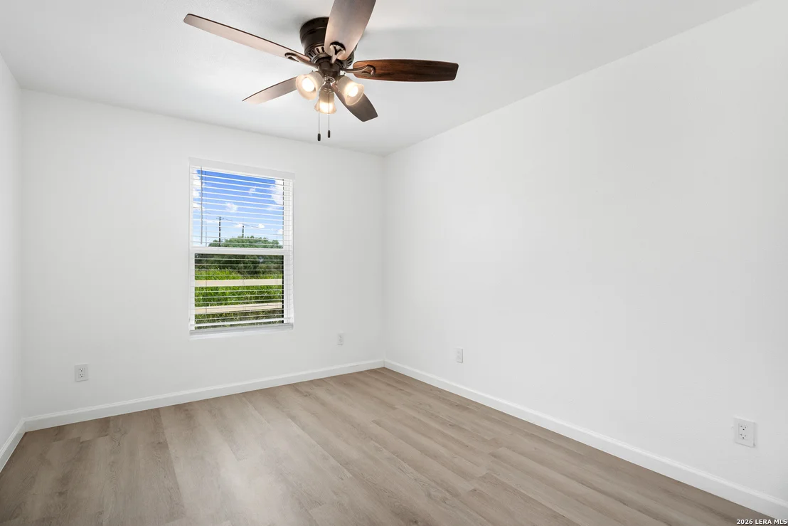Photo of 8701 County Road 128