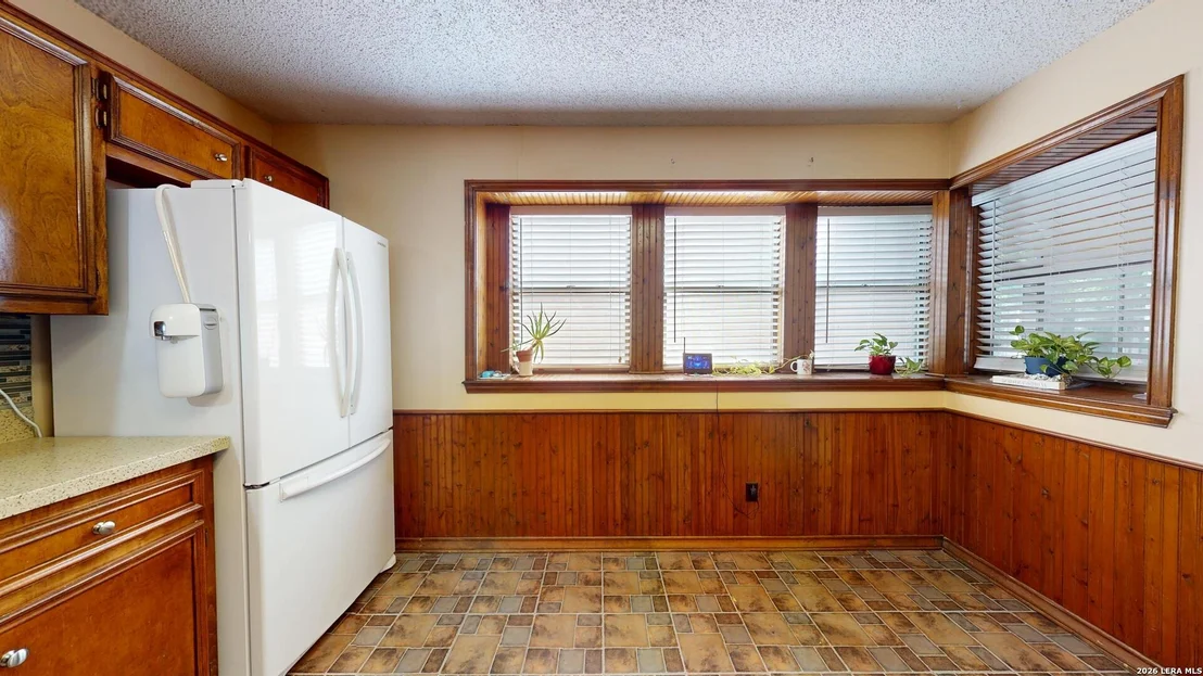Photo of 1108 Sunrise