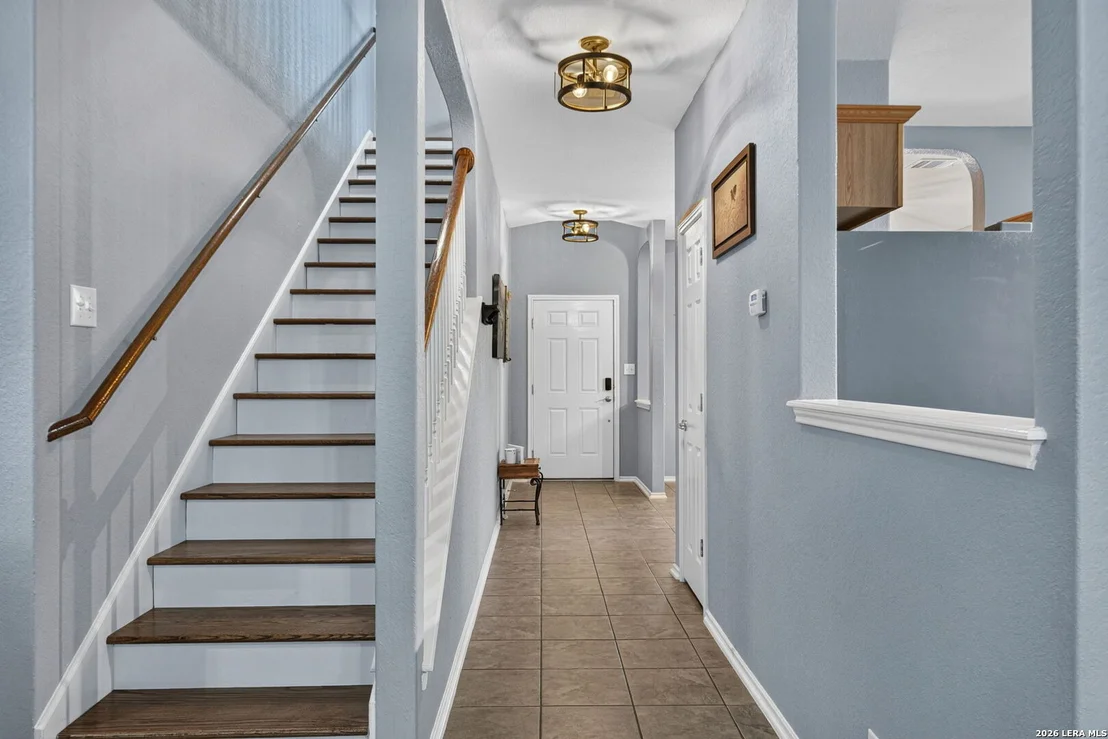 Photo of 5507 ARCADIA PARK