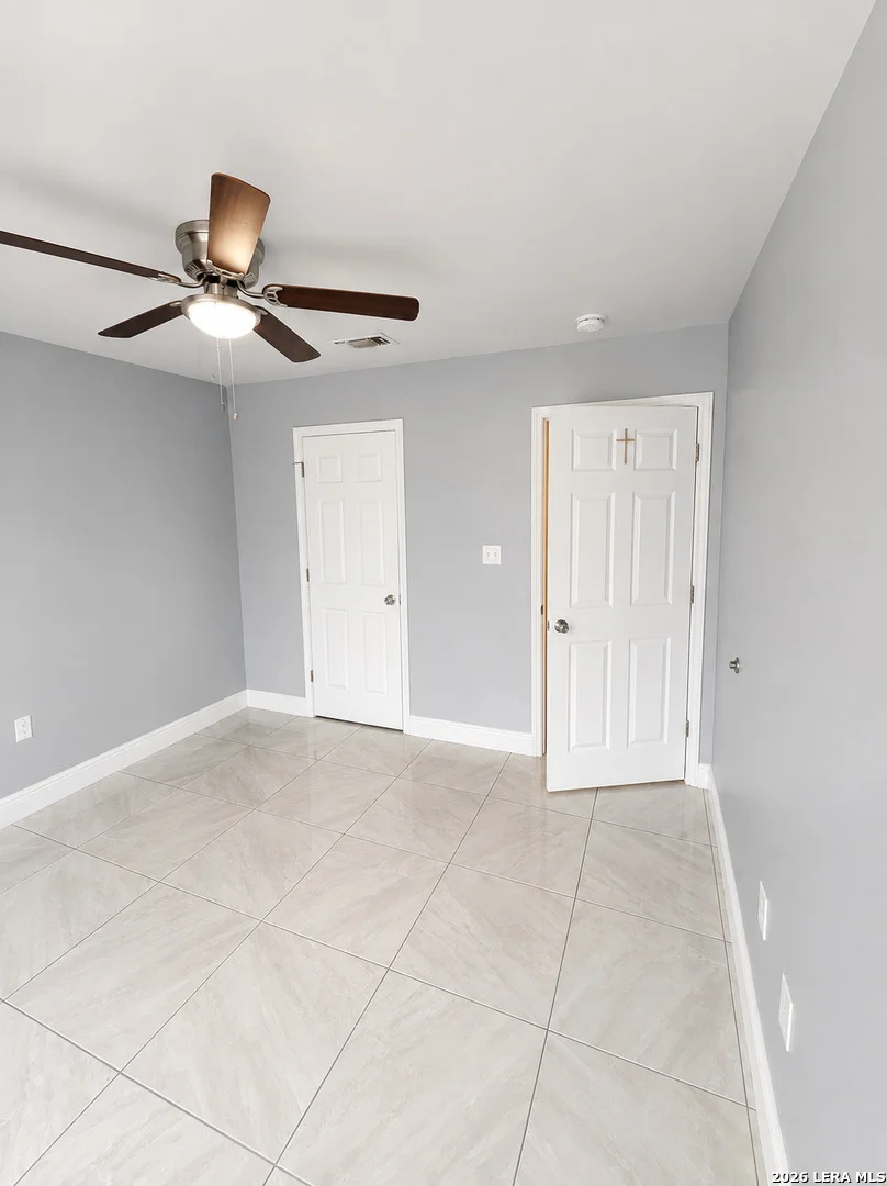 Photo of 2172 La Jolla St.