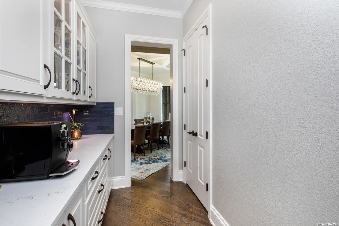 Photo of 144 Riverwood