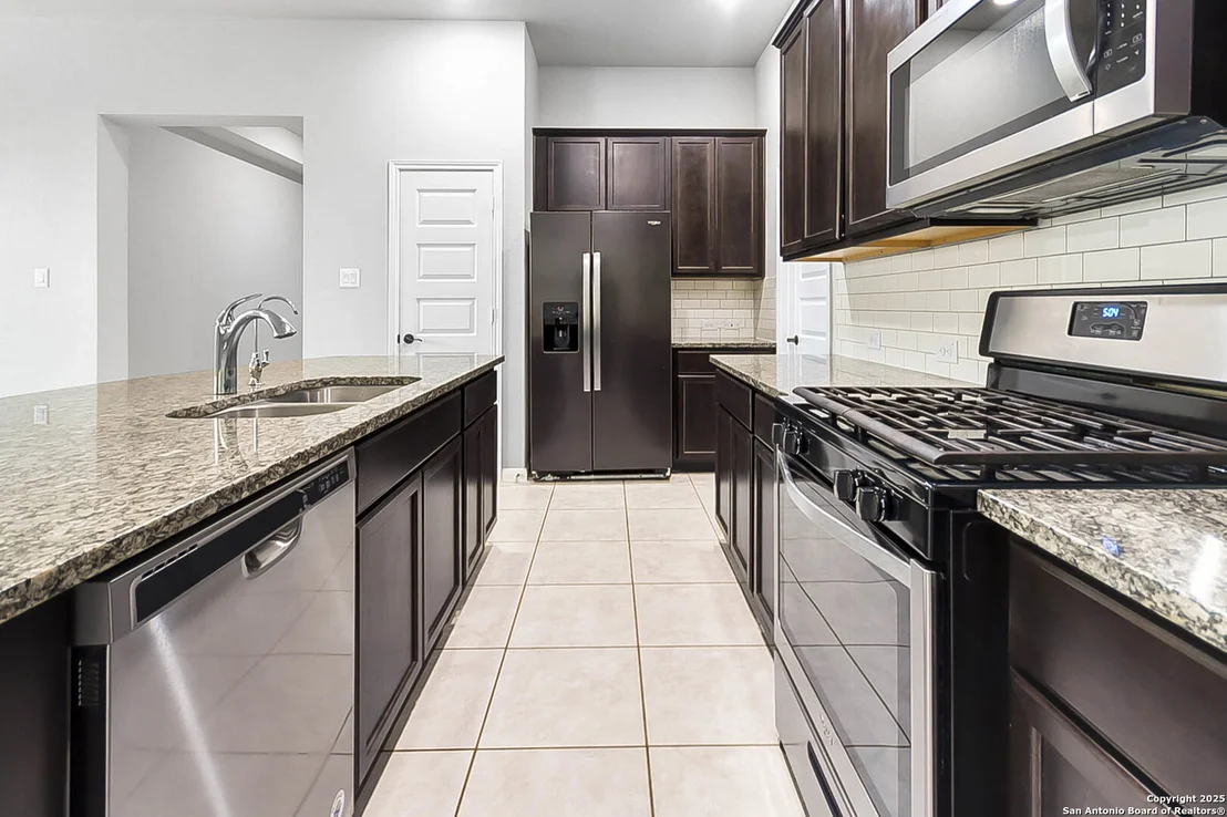 Photo of 12466 Belfort Pt