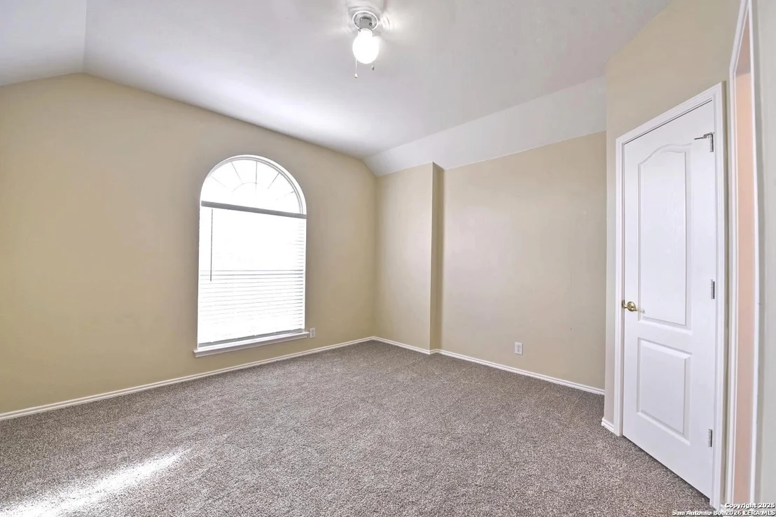 Photo of 25303 Mesa Ranch