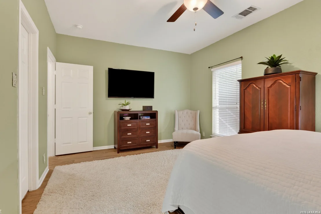 Photo of 39 Ferris Creek