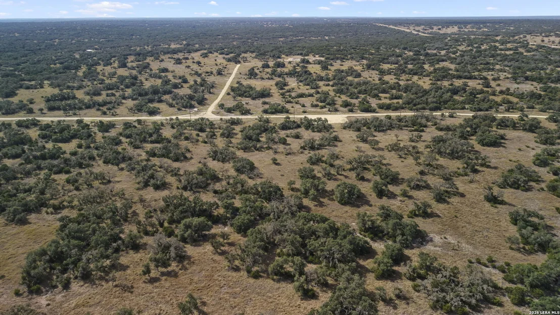 Photo of 26477 Highway 83 Lot 3