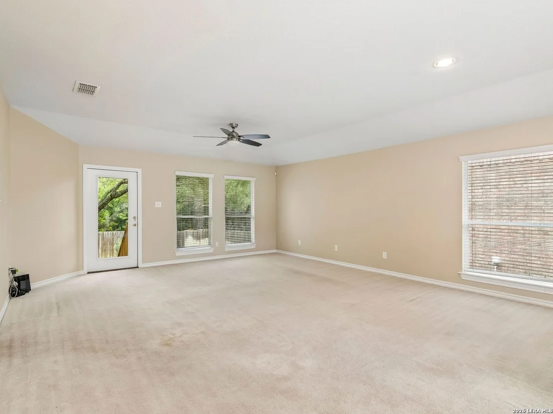 Photo of 126 Lindseys Cove