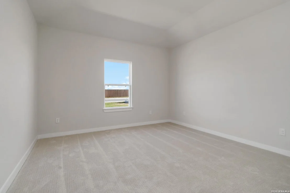 Photo of 21140 Prairie Rose