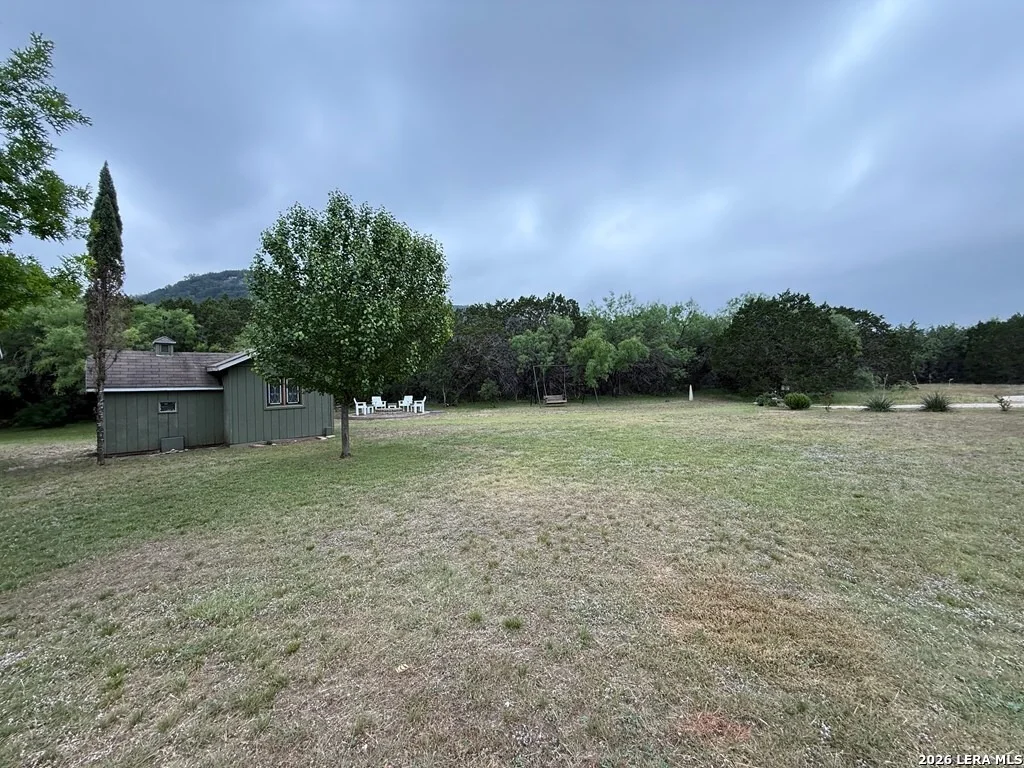 Photo of 28799 N US HIGHWAY 83