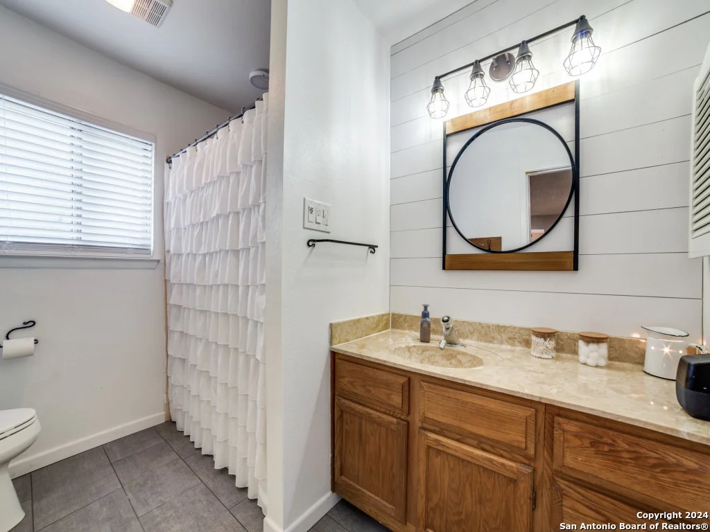 Photo of 6802 LUDGATE