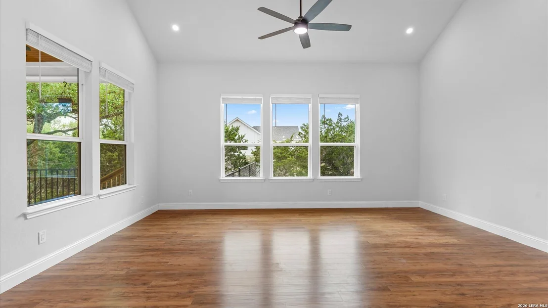 Photo of 3225 hawthorne