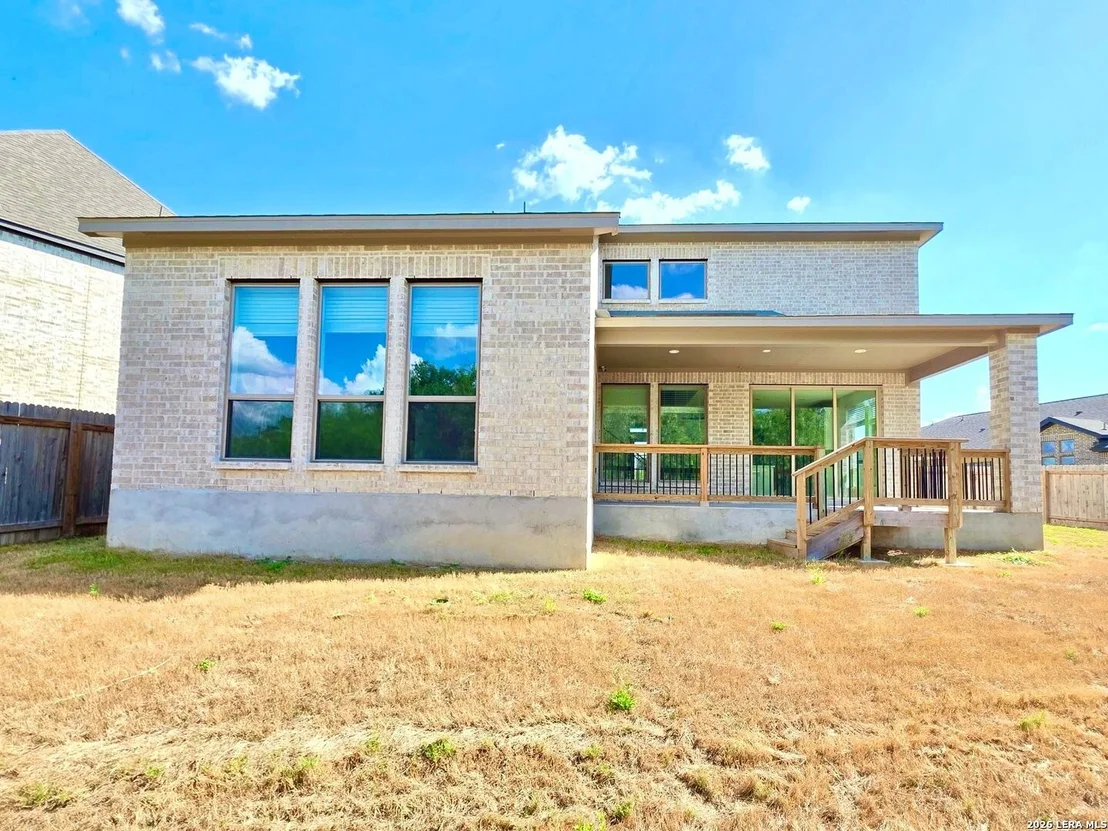 Photo of 113 Lukas Cove