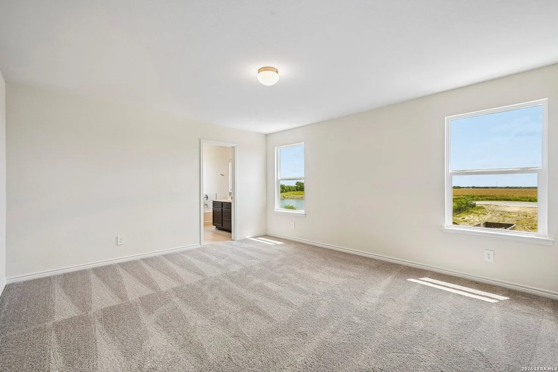 Photo of 4132 BRIAR PARK