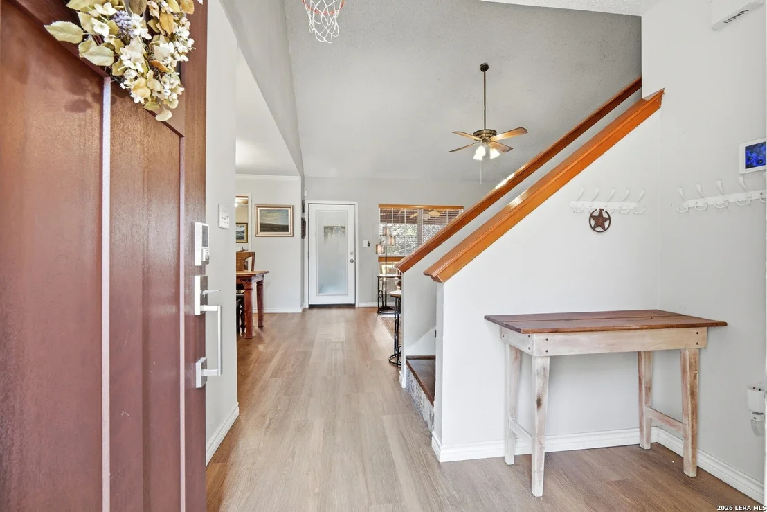 Photo of 2103 River Hollow